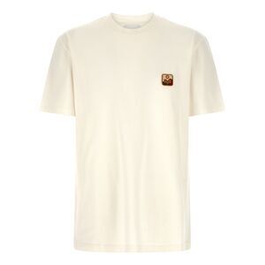 Marant Men 'Hugo' T-Shirt